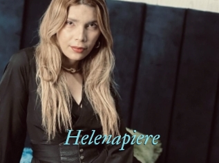 Helenapiere