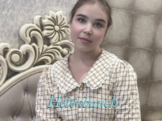 helenbauch Tube video jeune