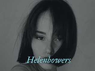 Helenbowers