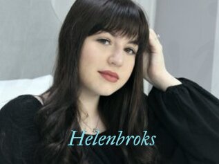 Helenbroks