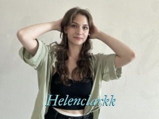 Helenclarkk