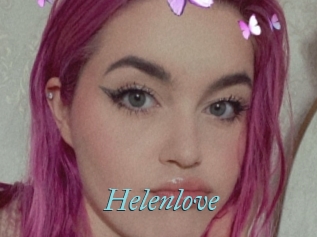 Helenlove