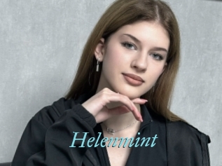 Helenmint