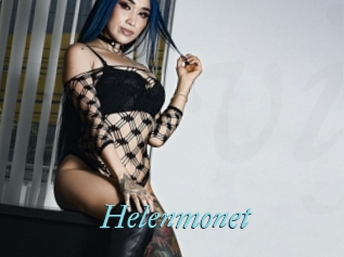 Helenmonet