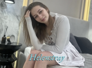 Helenstray