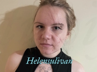 Helensulivan