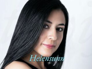 Helensunn
