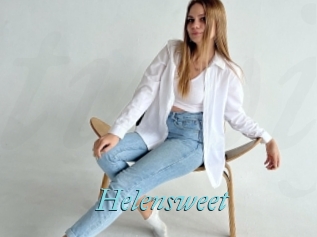 Helensweet