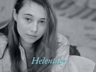 Helentaby