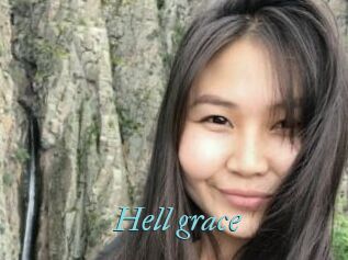 Hell_grace