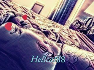 Hellcat88