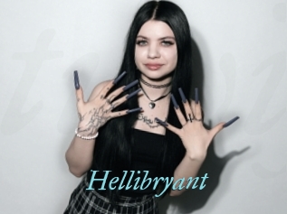 Hellibryant