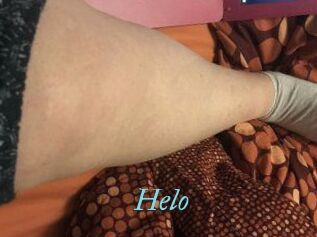 Helo