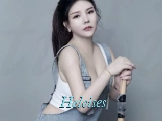 Heloises