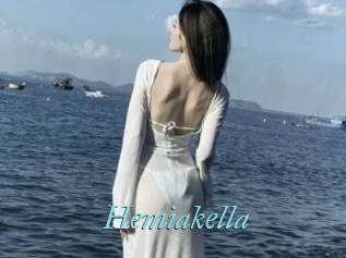hemiakella Tube video jeune