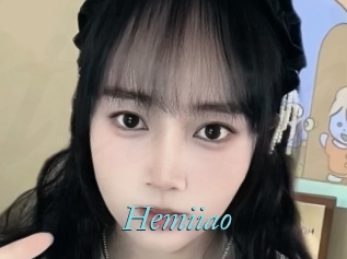 Hemiiao
