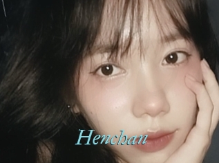 Henchan