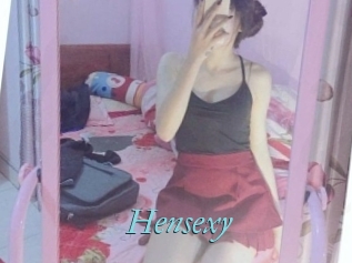 hensexy Tube video jeune