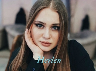 Herlen