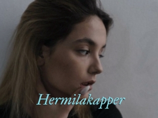 Hermilakapper