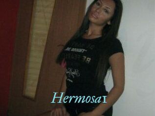 Hermosa1