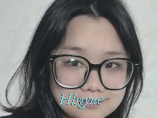 Hhgyue