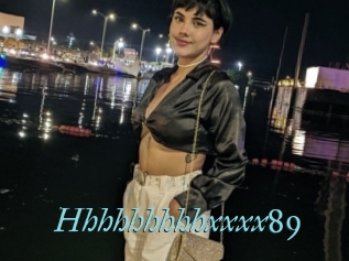 Hhhhhhhhhxxxx89