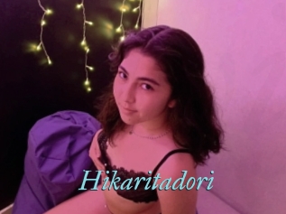 Hikaritadori