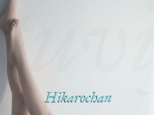 hikarochan Tube video jeune