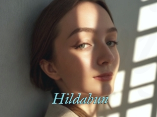 Hildabun