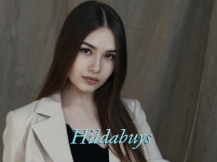 Hildabuys