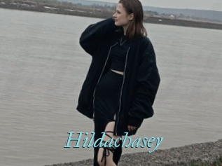 Hildachasey