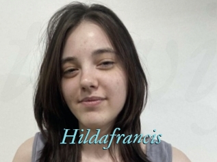 Hildafrancis