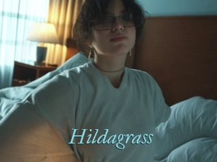 Hildagrass