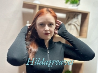 Hildagreaves