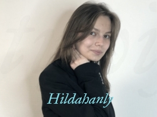 Hildahanly