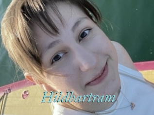 Hildbartram