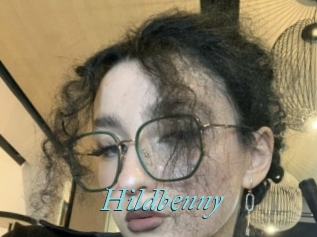 Hildbenny