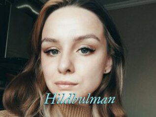 Hildbulman