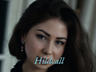 Hildcall