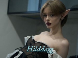 Hilddagg