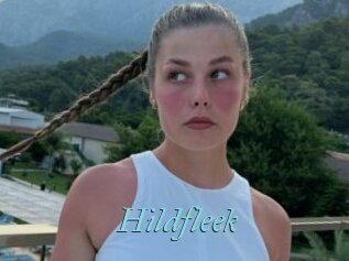 Hildfleek