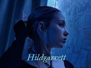 Hildgarrett