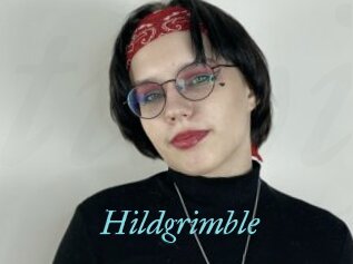 Hildgrimble