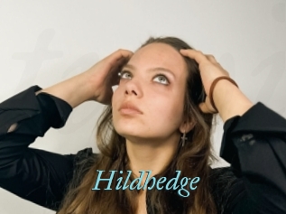Hildhedge