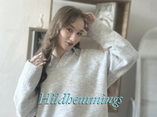 Hildhemmings