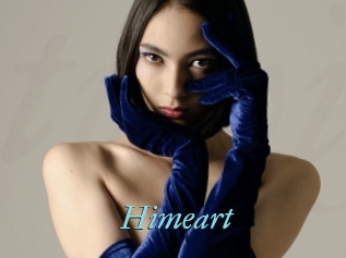 Himeart