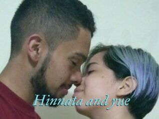 Hinnata_and_yue