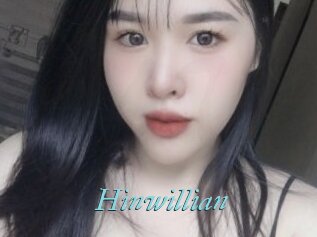 hinwillian Tube video jeune