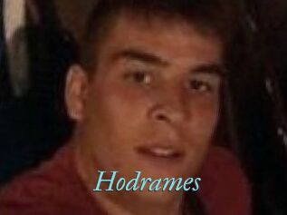 Hodrames